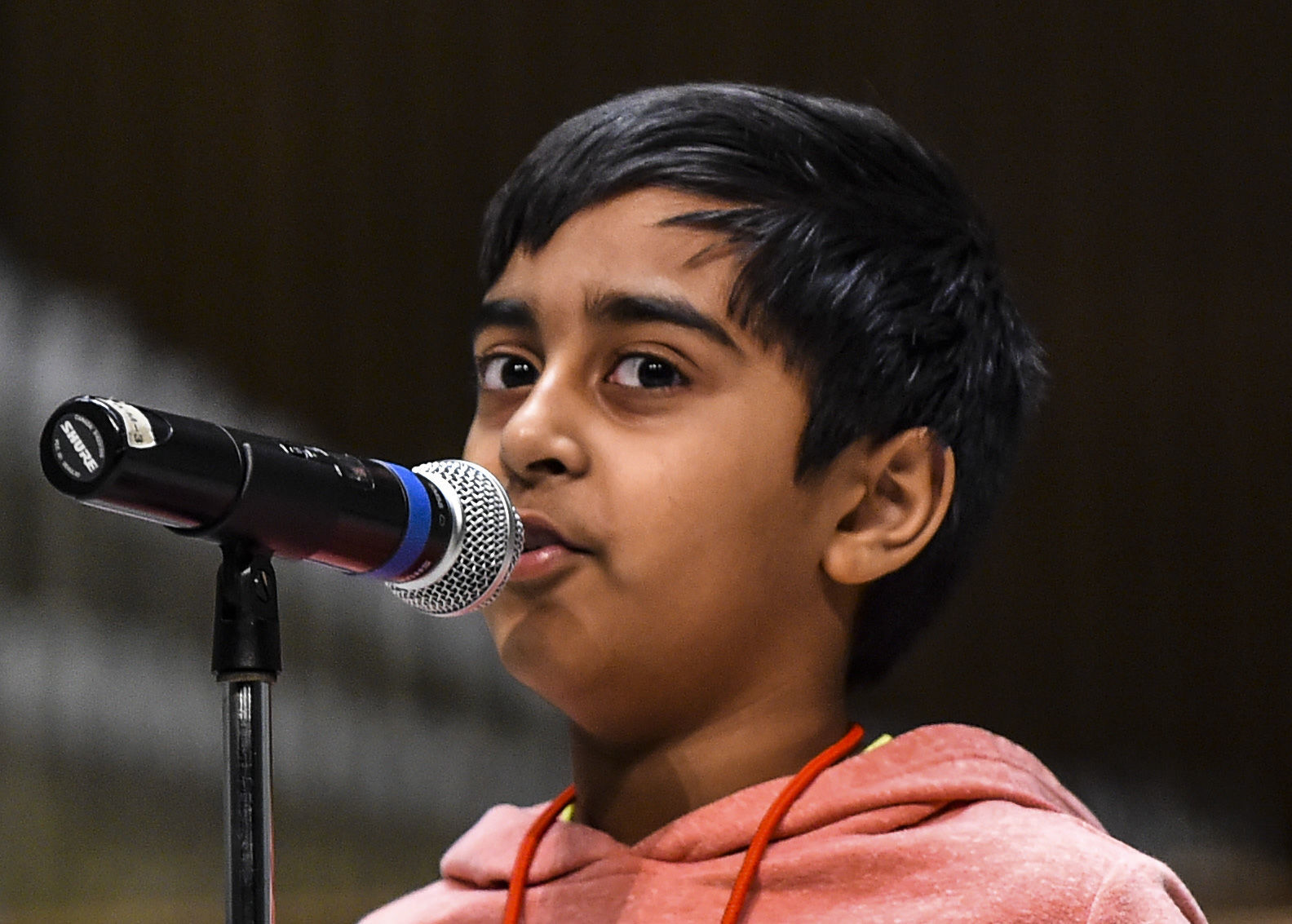 030319-mda-nws-spellingbee-63.jpg